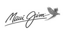 Maui Jim