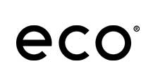 Eco Eyewear