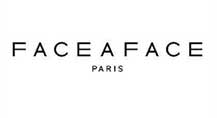 Face a Face