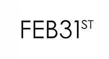 Feb31st