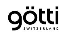 Gotti