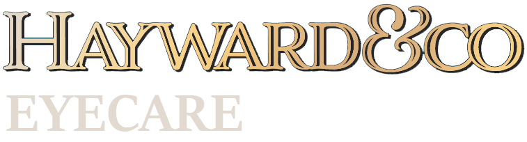 Hayward&Co Eyecare