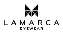 Lamarca