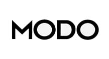 Modo