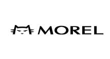 Morel