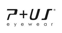 Plus Eyewear