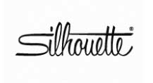 Silhoiette