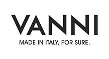 Vanni