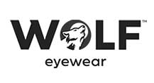 Wolf Eyewear